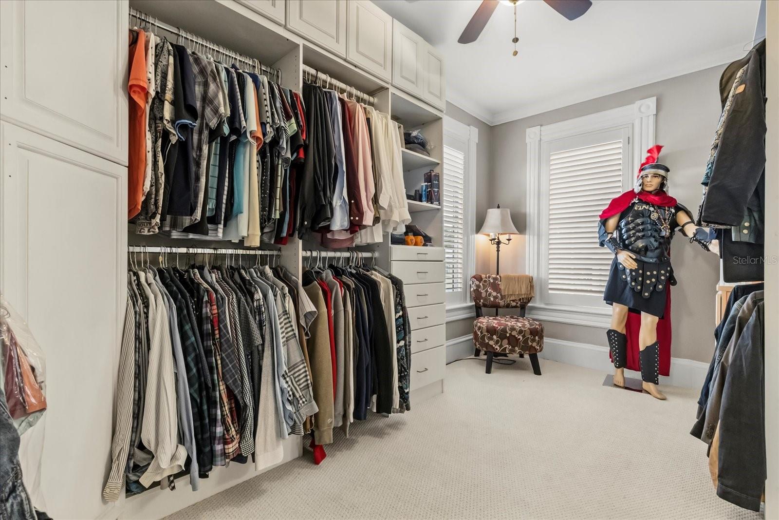 Image 35 of 57 For 8407 Interbay Boulevard