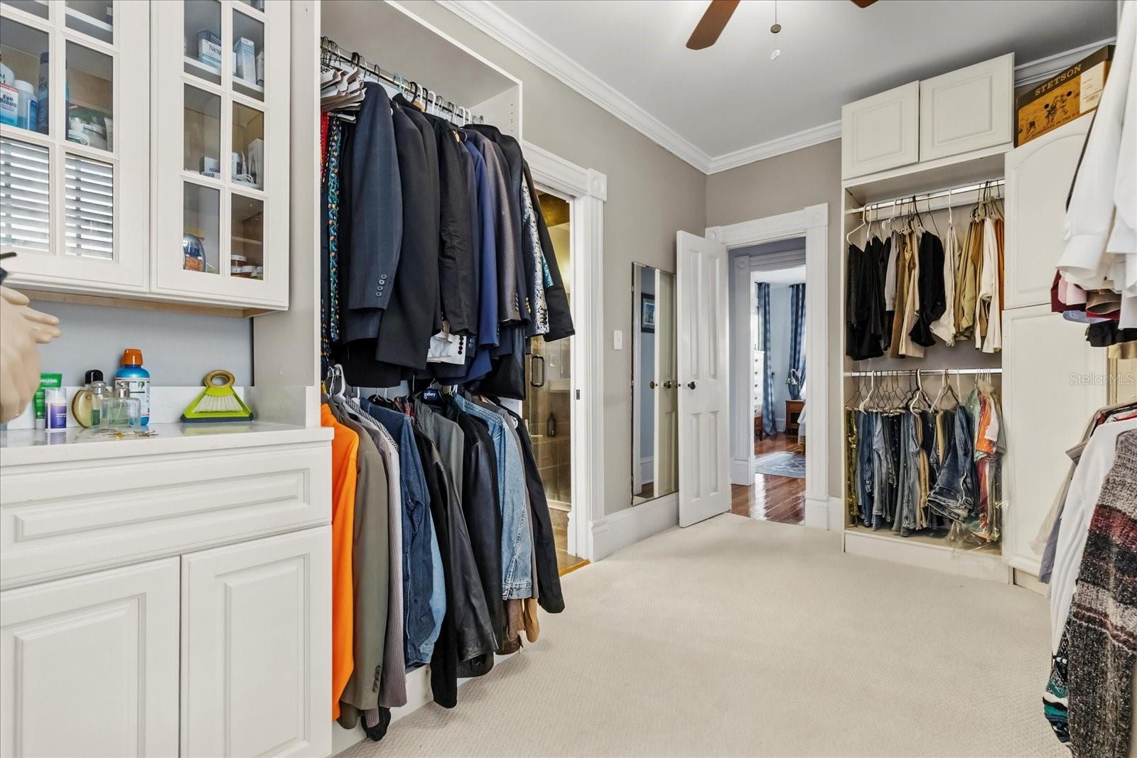 Image 36 of 57 For 8407 Interbay Boulevard