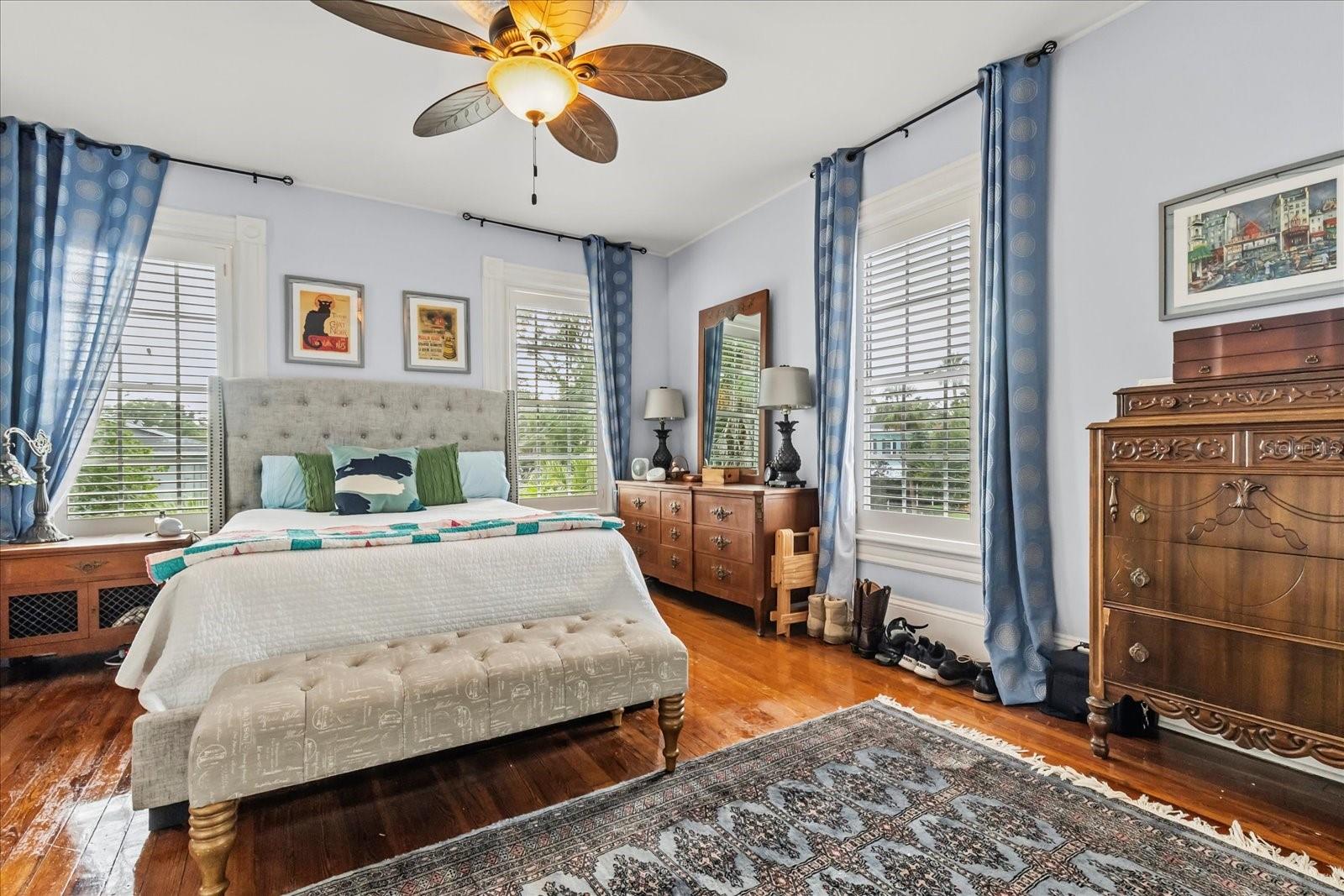 Image 37 of 57 For 8407 Interbay Boulevard
