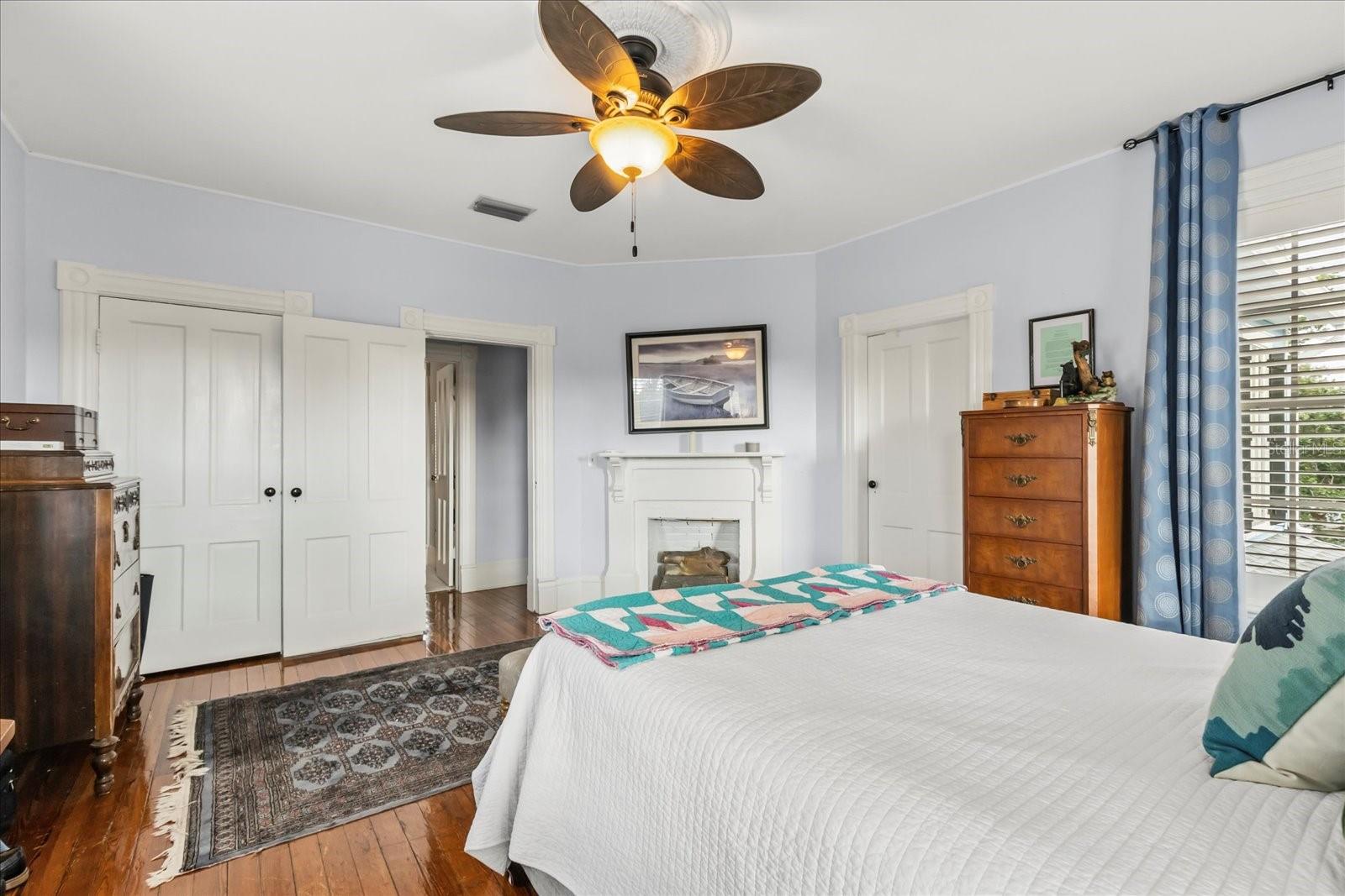 Image 38 of 57 For 8407 Interbay Boulevard