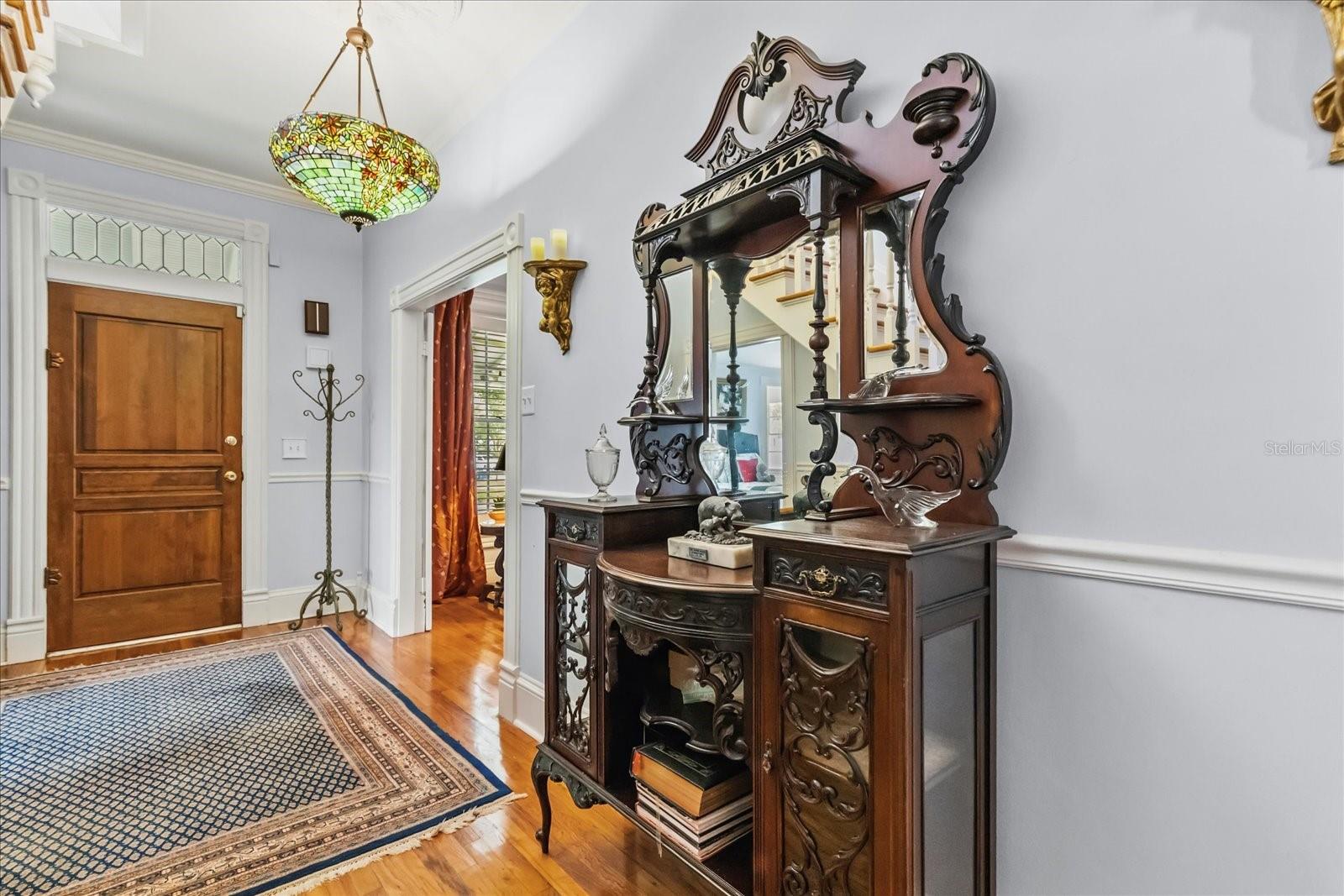 Image 4 of 57 For 8407 Interbay Boulevard