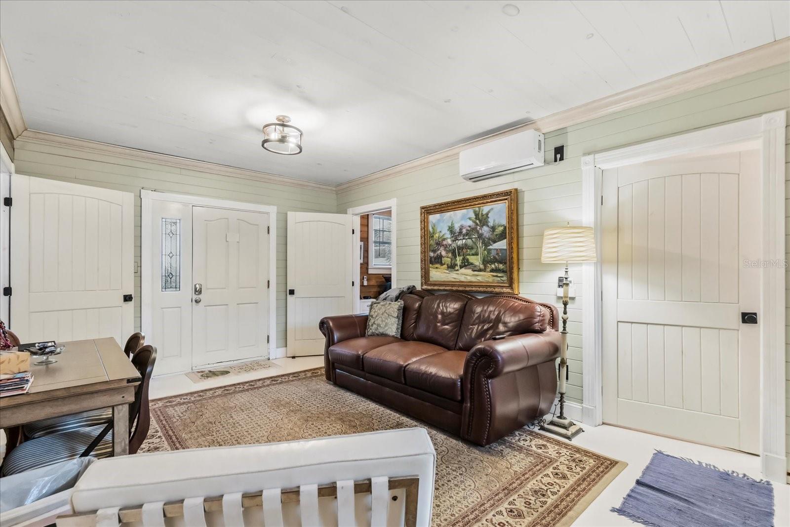 Image 40 of 57 For 8407 Interbay Boulevard