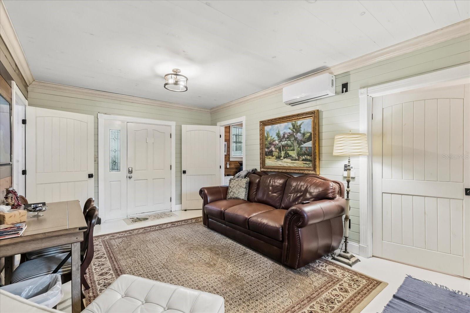 Image 41 of 57 For 8407 Interbay Boulevard