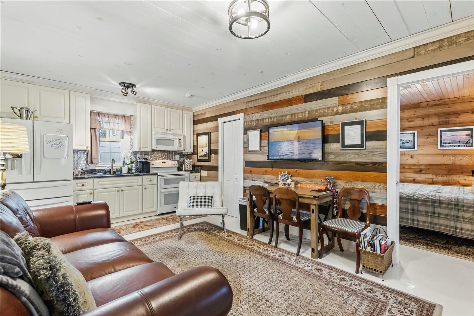 Image 42 of 57 For 8407 Interbay Boulevard