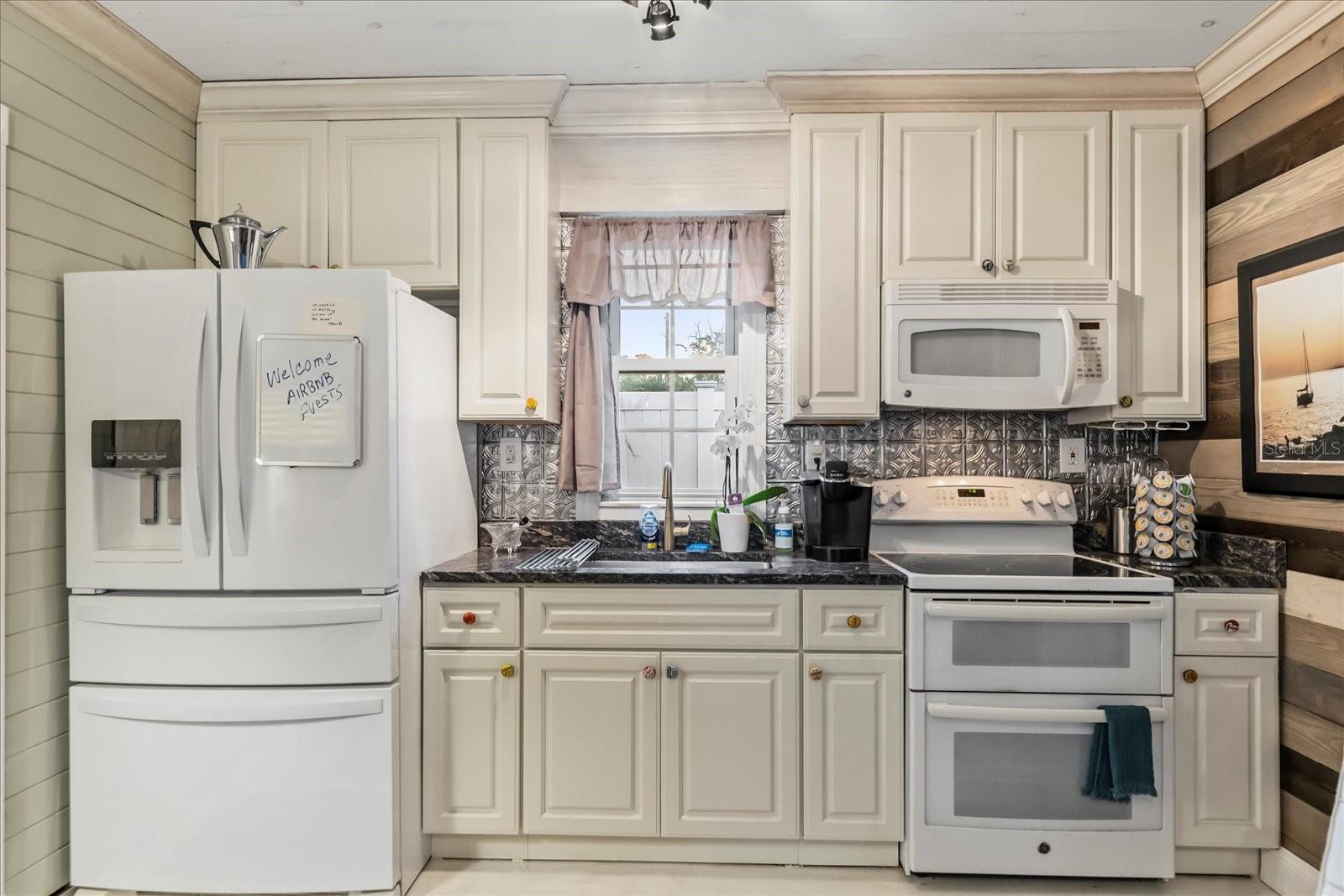 Image 43 of 57 For 8407 Interbay Boulevard