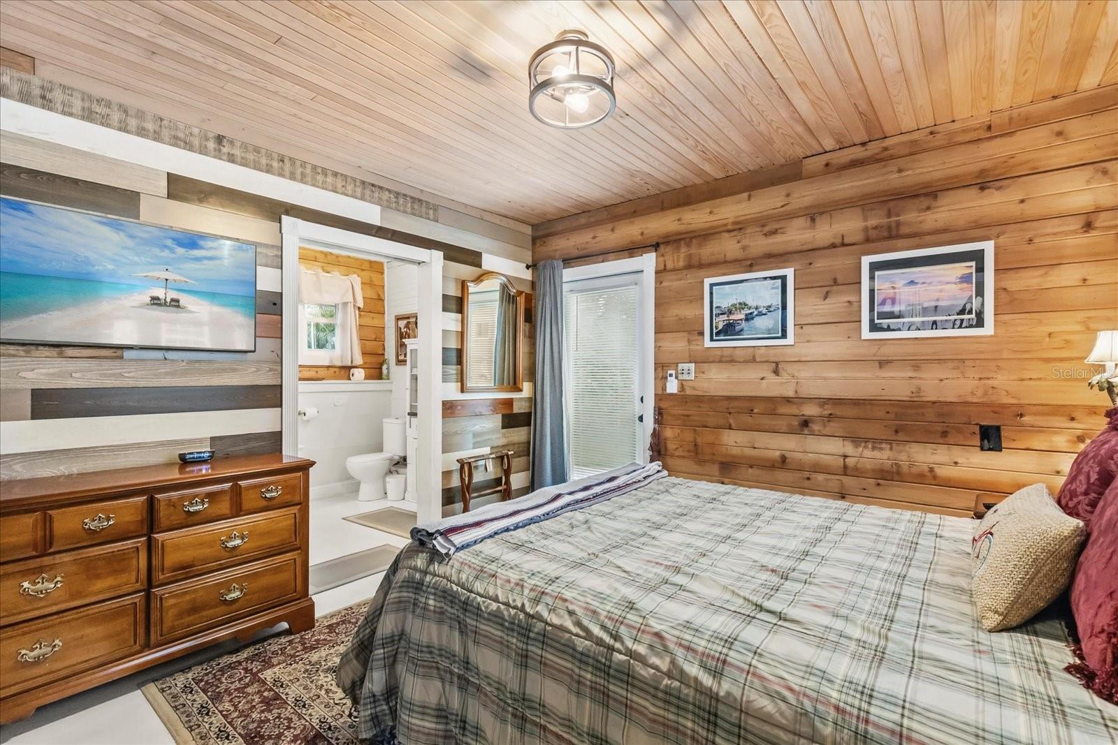 Image 47 of 57 For 8407 Interbay Boulevard