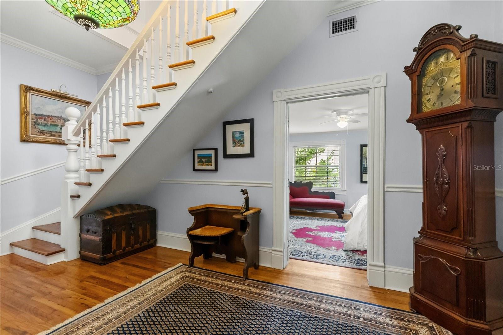 Image 5 of 57 For 8407 Interbay Boulevard