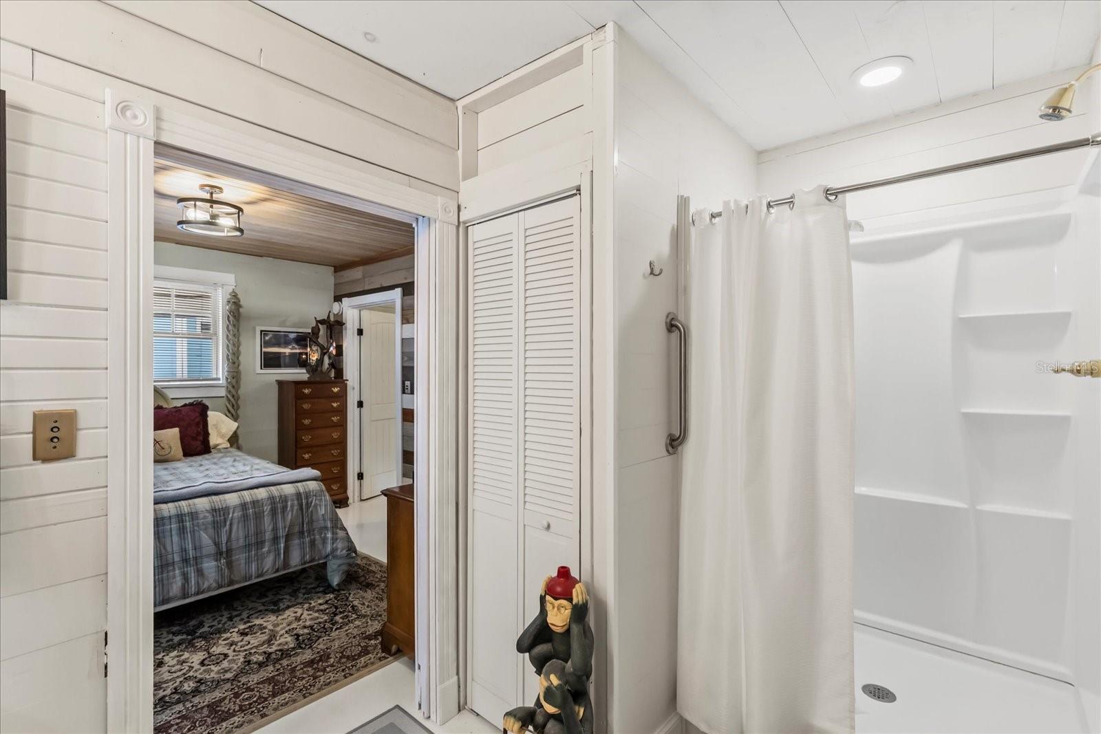 Image 50 of 57 For 8407 Interbay Boulevard