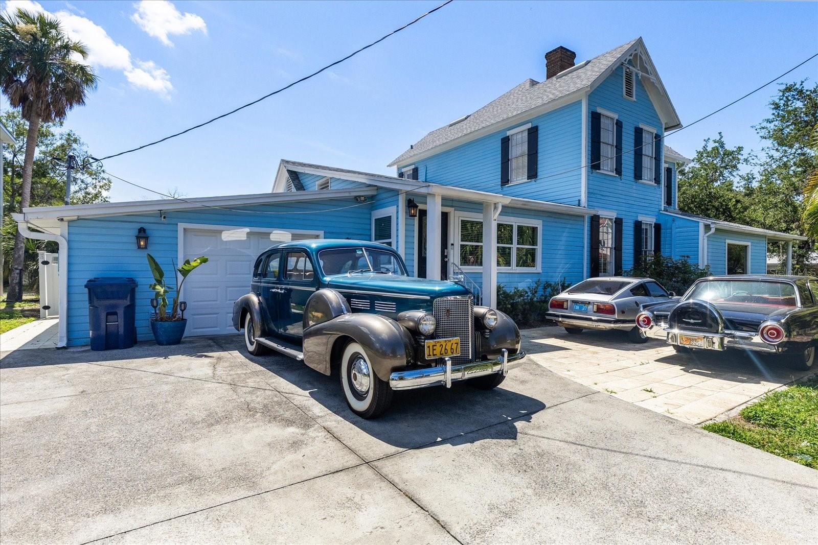 Image 51 of 57 For 8407 Interbay Boulevard