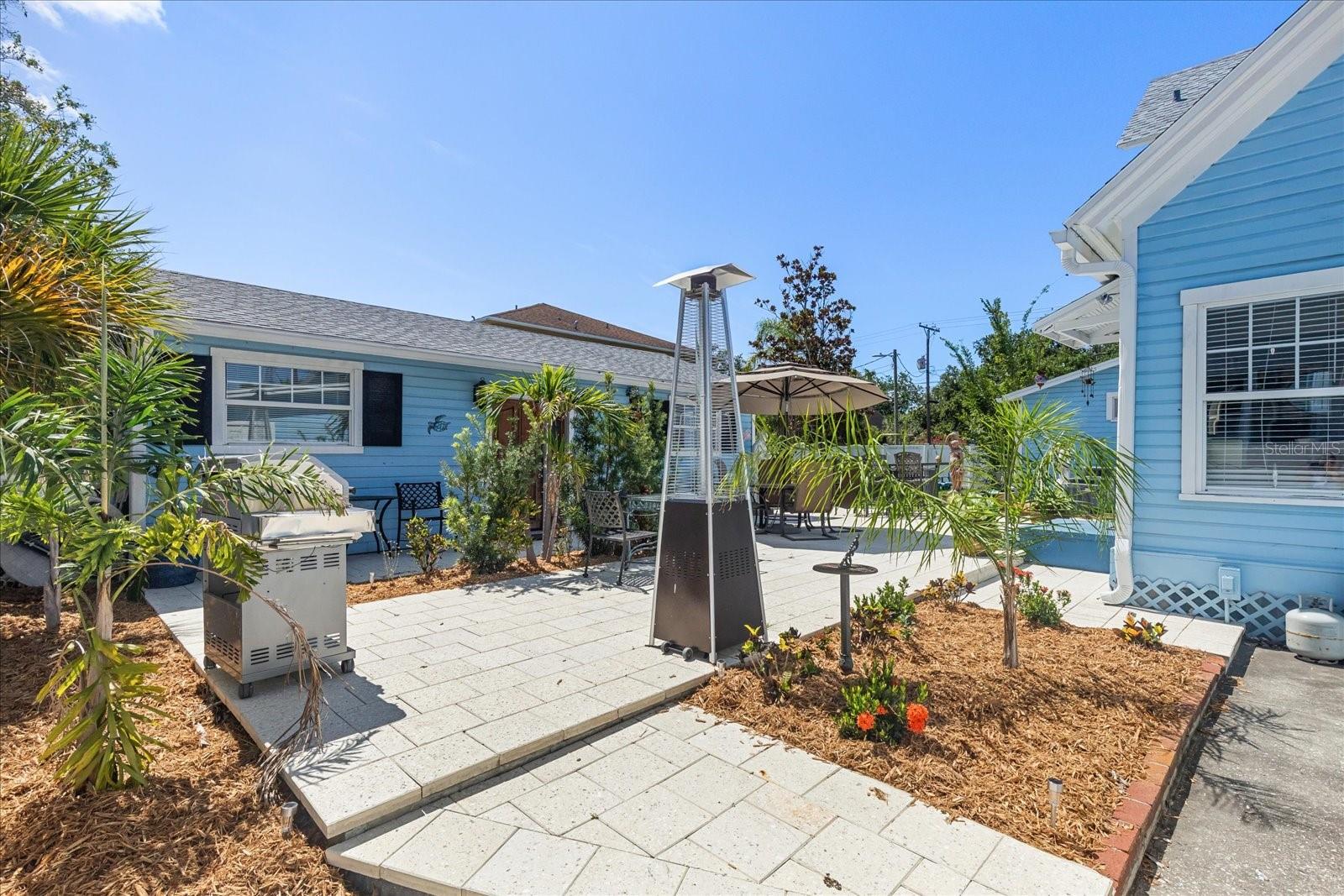 Image 52 of 57 For 8407 Interbay Boulevard