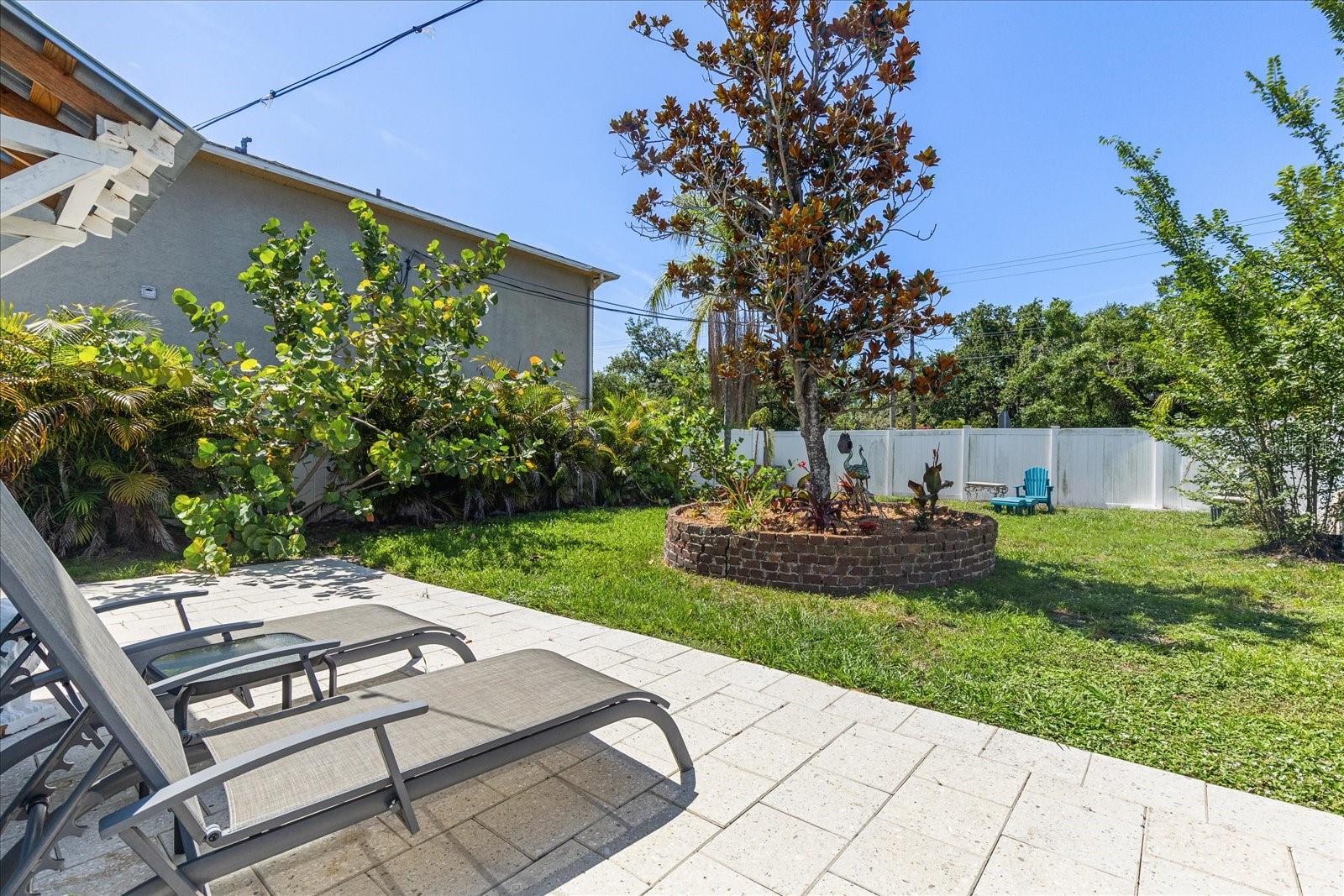 Image 54 of 57 For 8407 Interbay Boulevard