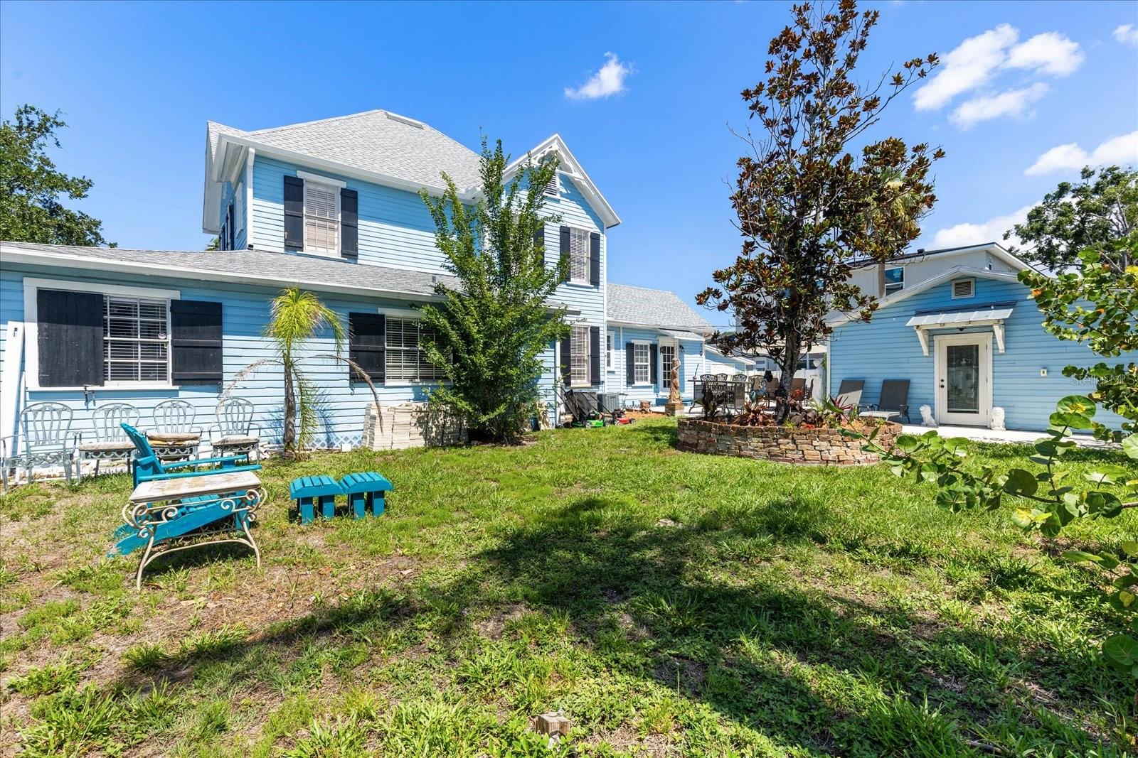 Image 55 of 57 For 8407 Interbay Boulevard