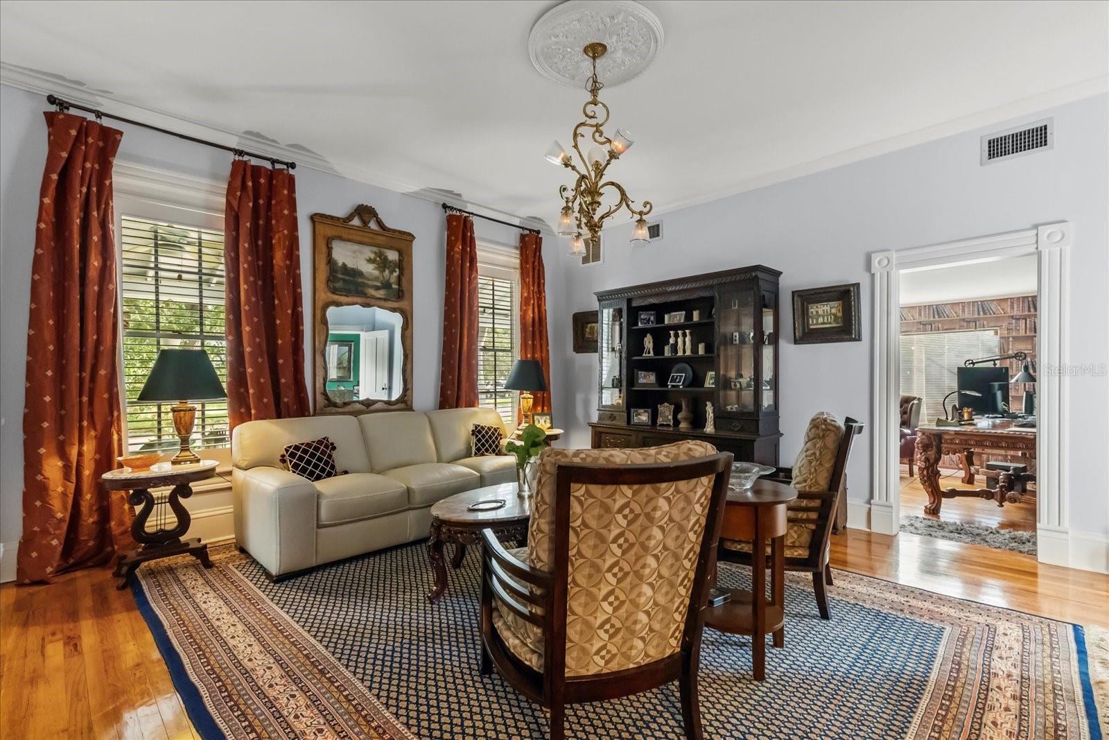 Image 6 of 57 For 8407 Interbay Boulevard