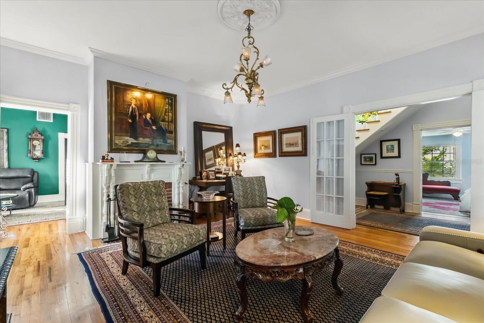 Image 7 of 57 For 8407 Interbay Boulevard