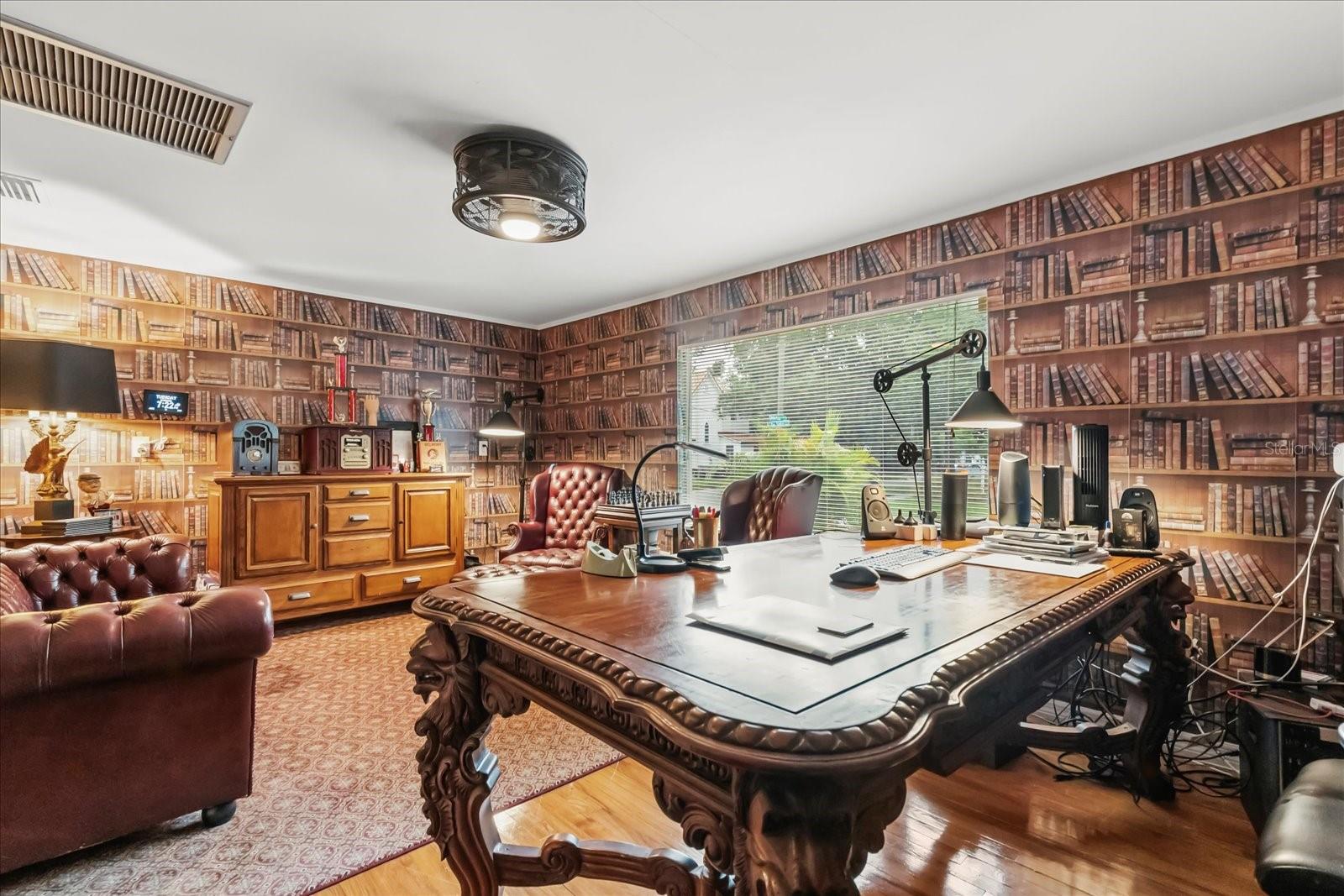 Image 9 of 57 For 8407 Interbay Boulevard