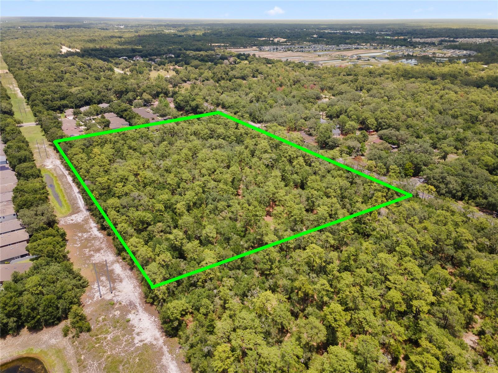 Image 4 of 6 For Blue Lake Avenue