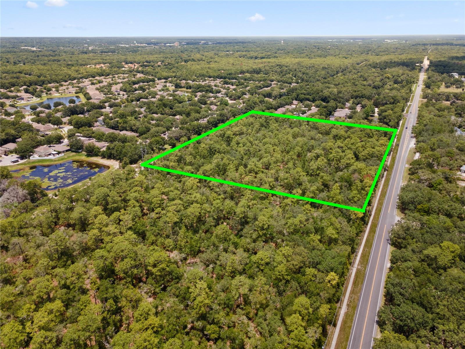 Image 5 of 6 For Blue Lake Avenue