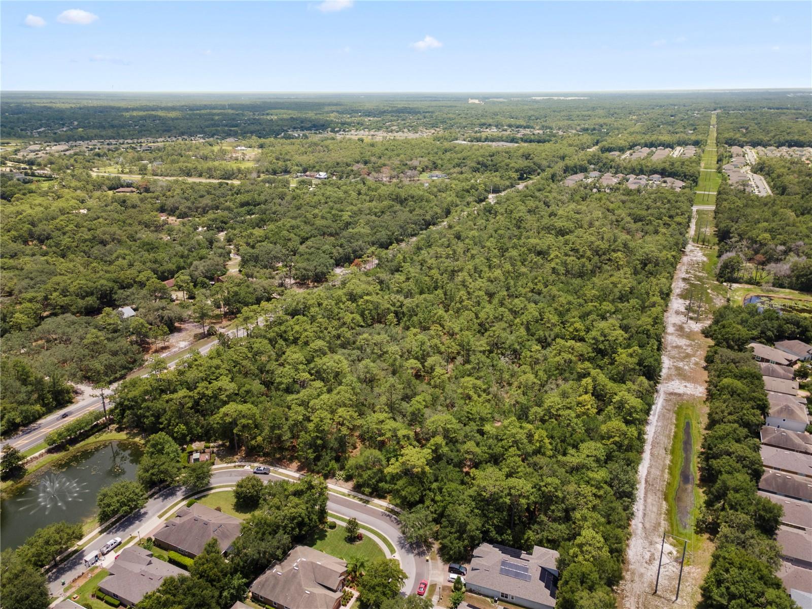 Image 6 of 6 For Blue Lake Avenue