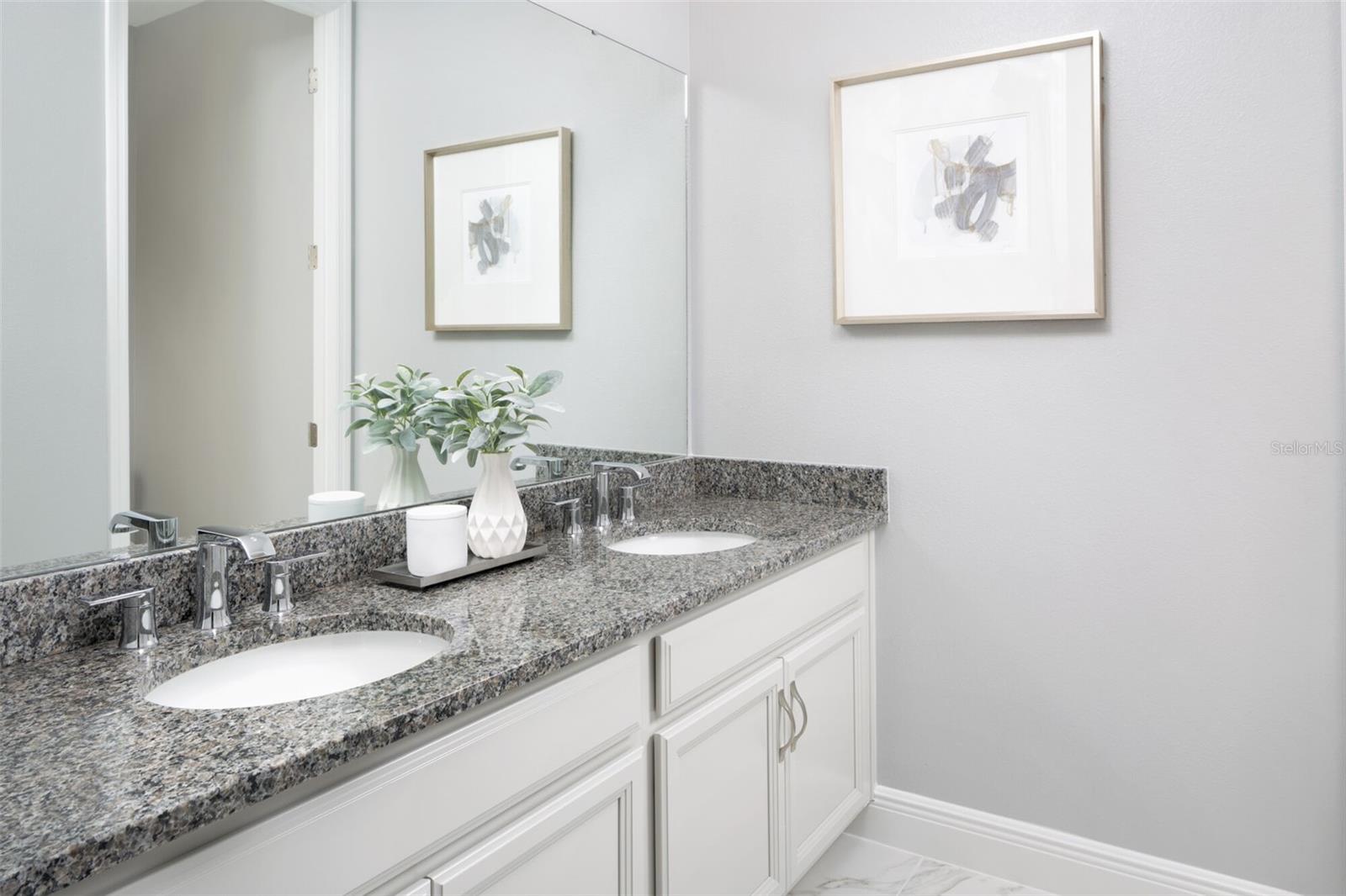 Image 11 of 13 For 2380 Celebration Boulevard