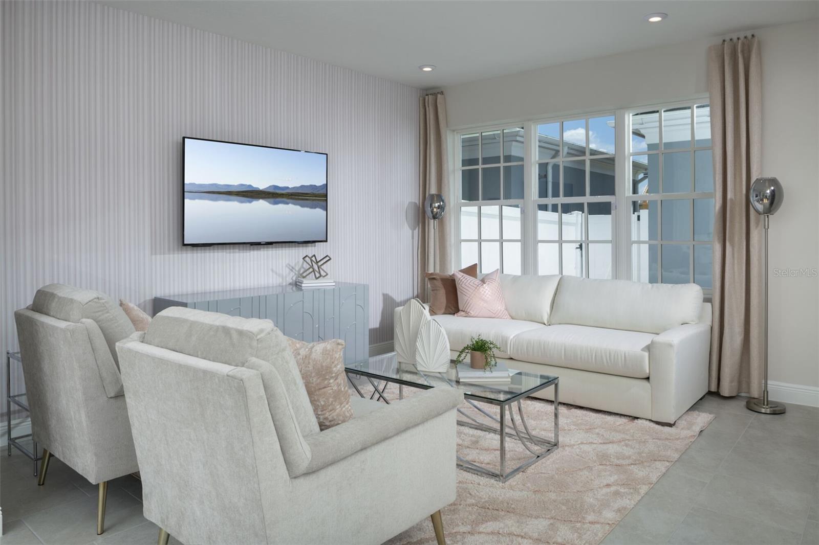 Image 4 of 13 For 2380 Celebration Boulevard