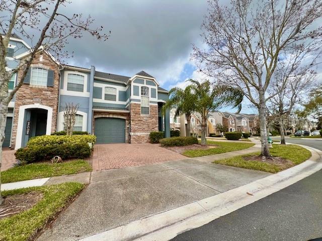 Details for 506 Terrace Spring Drive, ORLANDO, FL 32828