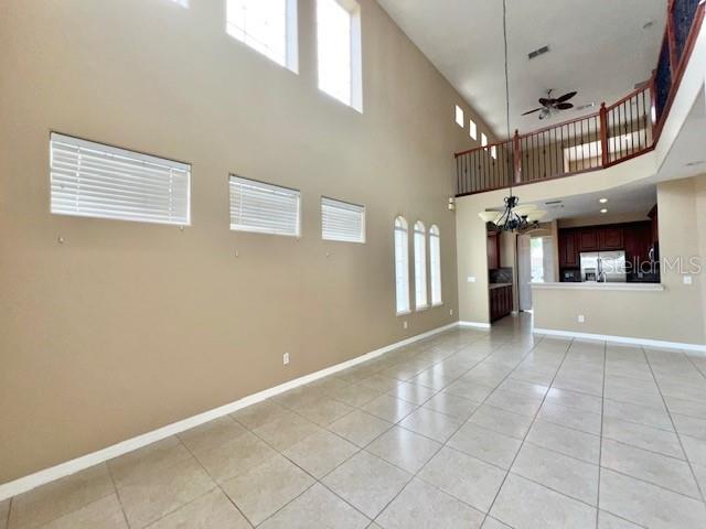 Image 11 of 56 For 506 Terrace Spring Drive