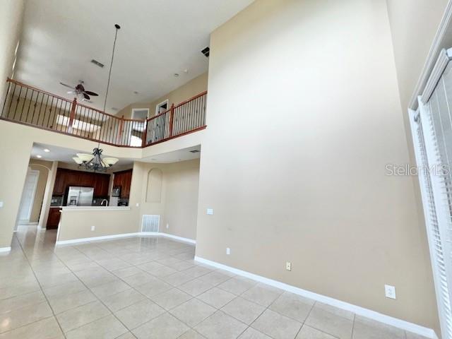 Image 12 of 56 For 506 Terrace Spring Drive