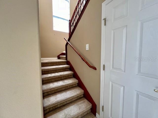 Image 14 of 56 For 506 Terrace Spring Drive