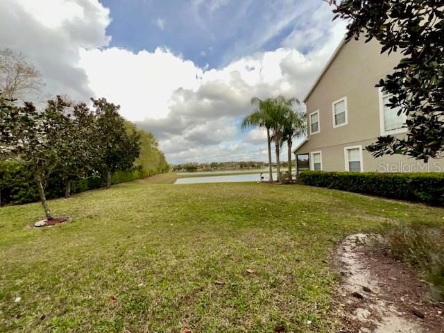 Image 16 of 56 For 506 Terrace Spring Drive