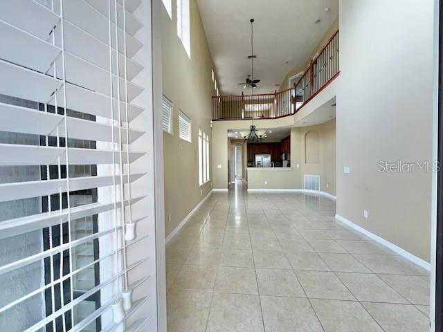 Image 17 of 56 For 506 Terrace Spring Drive
