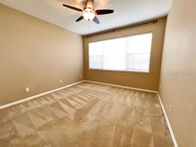 Image 19 of 56 For 506 Terrace Spring Drive
