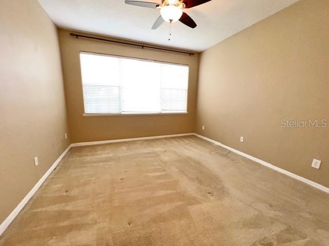 Image 20 of 56 For 506 Terrace Spring Drive