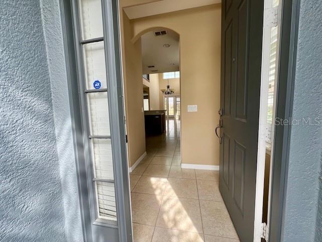 Image 3 of 56 For 506 Terrace Spring Drive