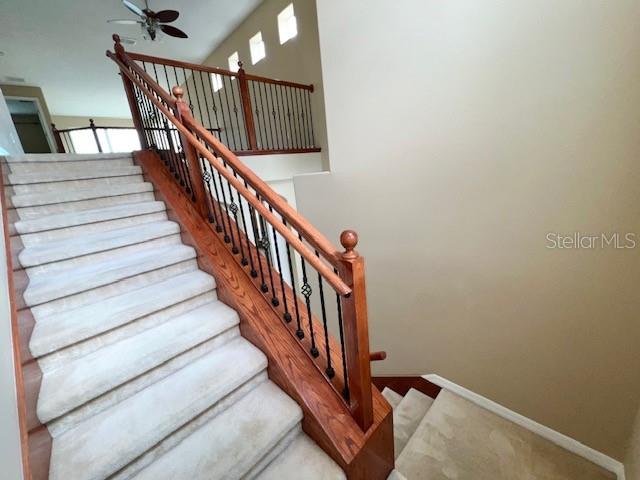 Image 30 of 56 For 506 Terrace Spring Drive