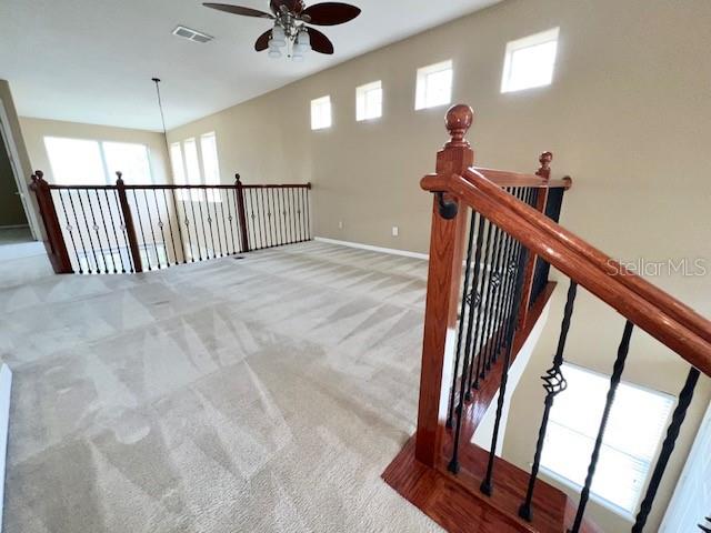 Image 31 of 56 For 506 Terrace Spring Drive