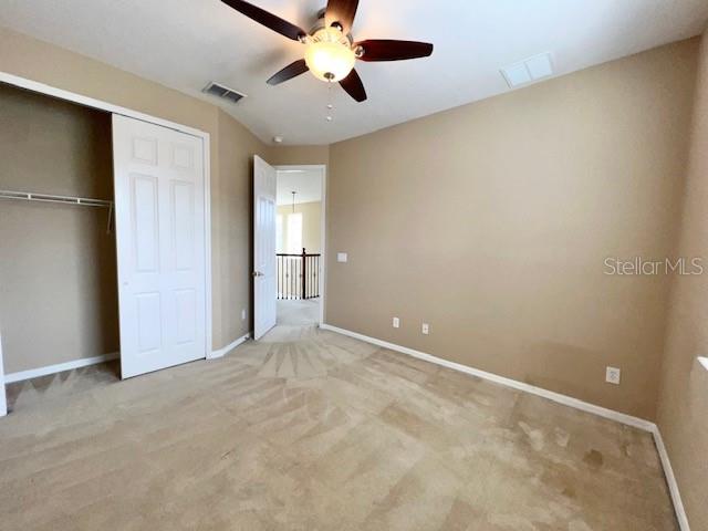 Image 35 of 56 For 506 Terrace Spring Drive