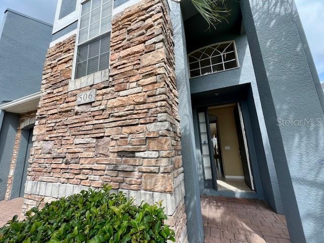 Image 4 of 56 For 506 Terrace Spring Drive