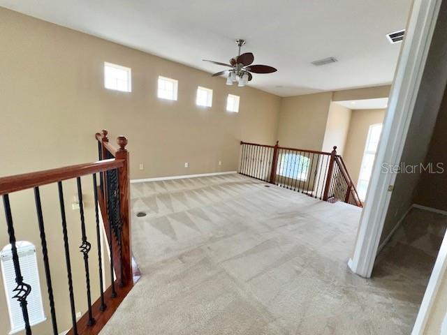 Image 41 of 56 For 506 Terrace Spring Drive