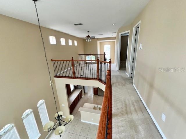 Image 45 of 56 For 506 Terrace Spring Drive