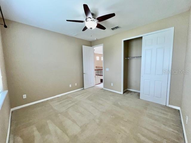Image 47 of 56 For 506 Terrace Spring Drive