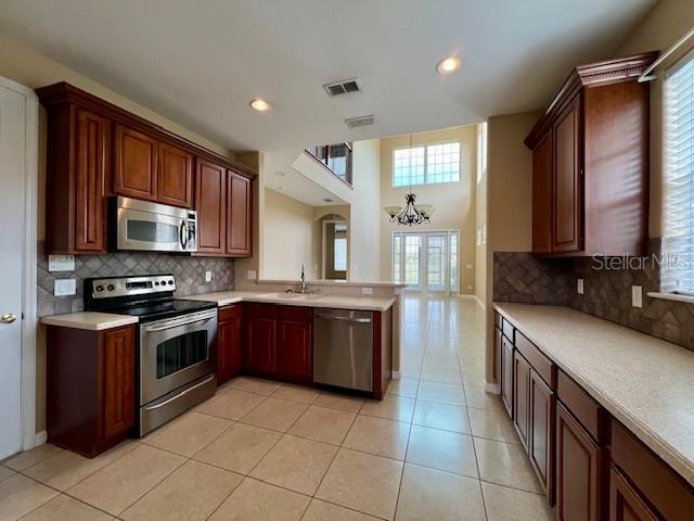 Image 5 of 56 For 506 Terrace Spring Drive
