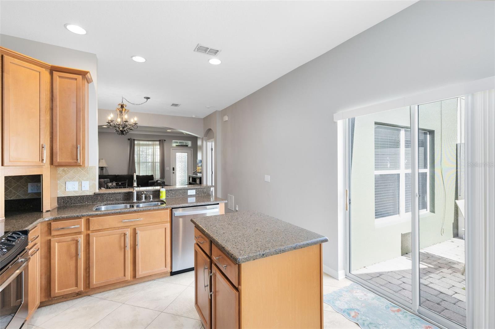 Image 10 of 33 For 2021 Sweet Birch Lane