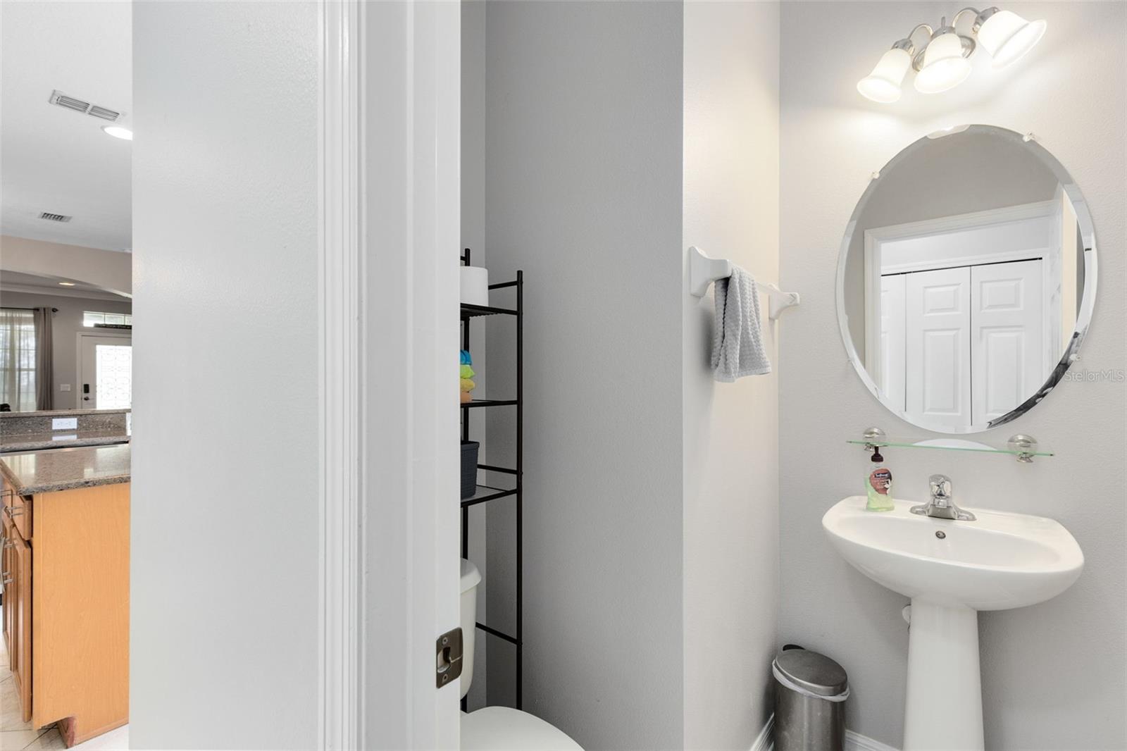 Image 11 of 33 For 2021 Sweet Birch Lane