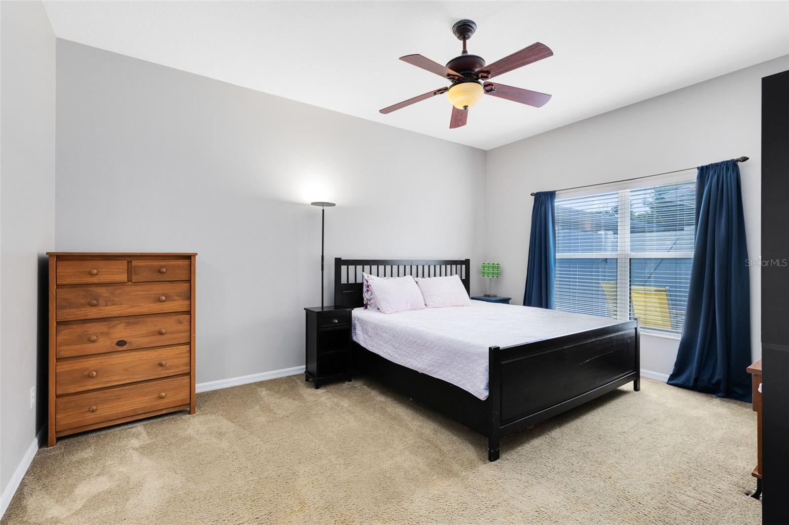 Image 12 of 33 For 2021 Sweet Birch Lane