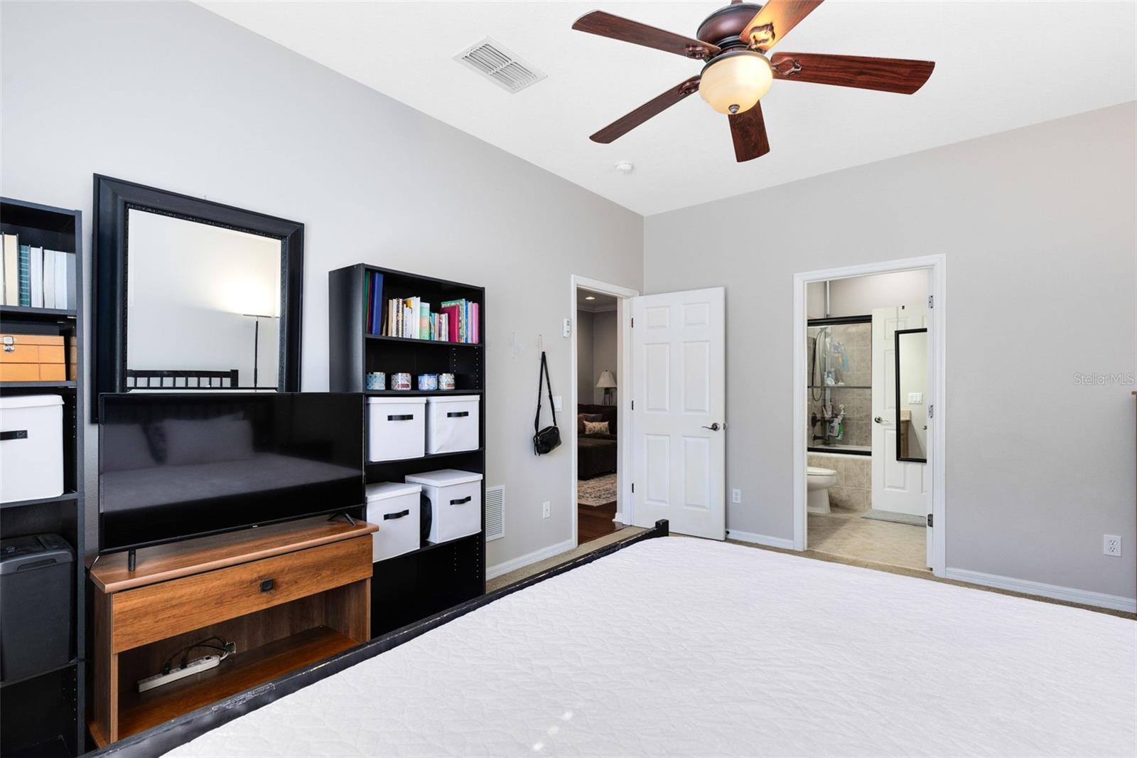 Image 13 of 33 For 2021 Sweet Birch Lane