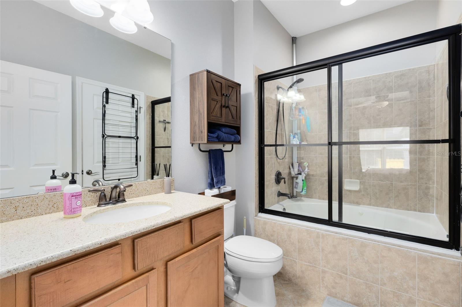 Image 15 of 33 For 2021 Sweet Birch Lane