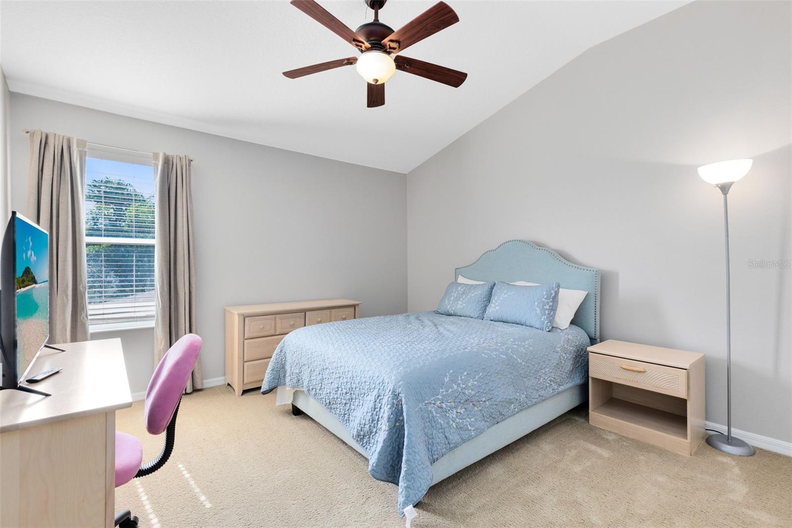 Image 18 of 33 For 2021 Sweet Birch Lane
