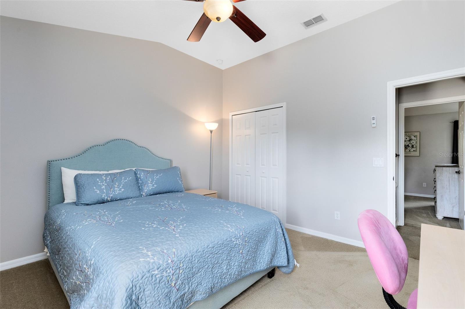 Image 19 of 33 For 2021 Sweet Birch Lane