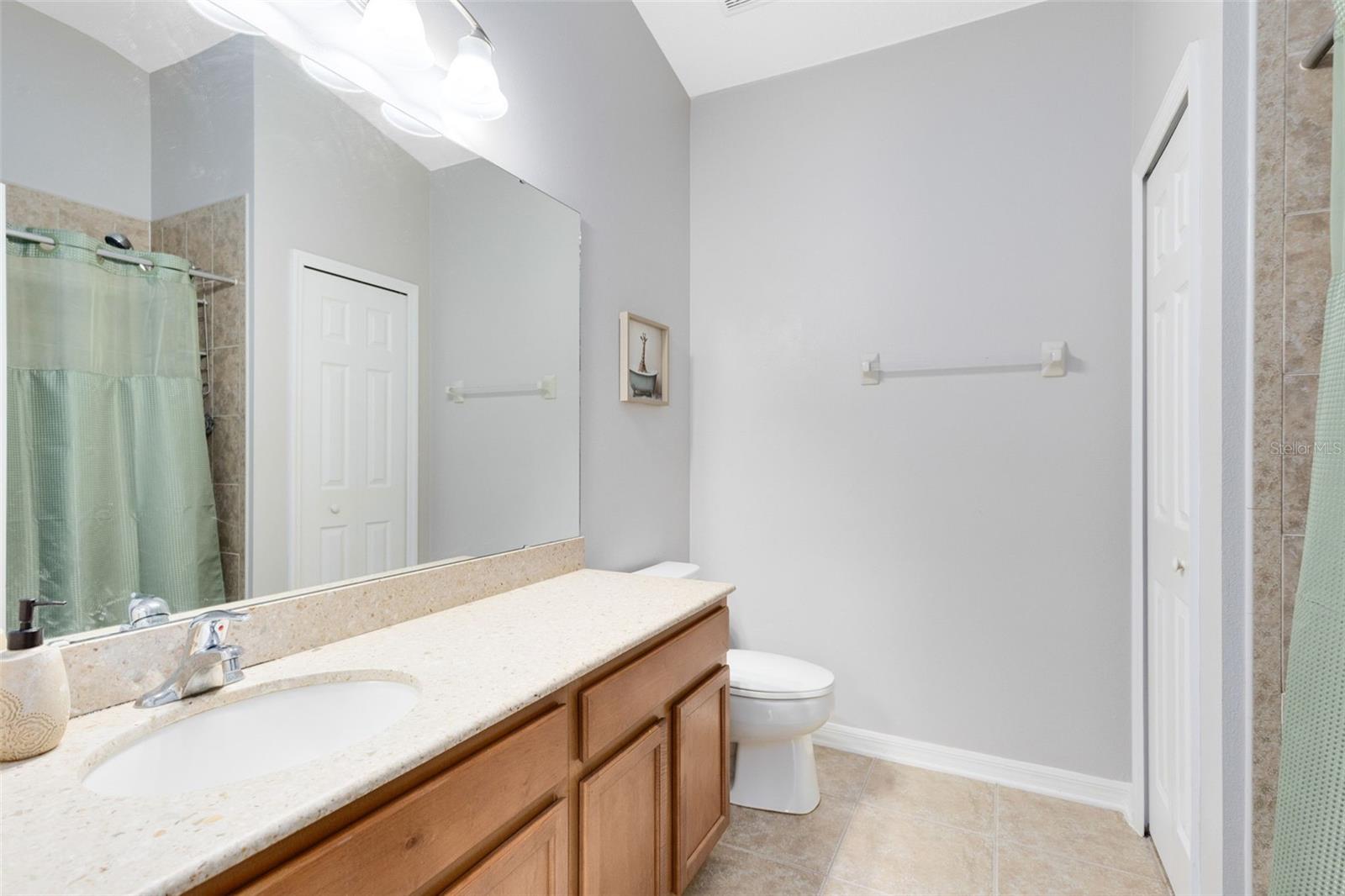 Image 22 of 33 For 2021 Sweet Birch Lane
