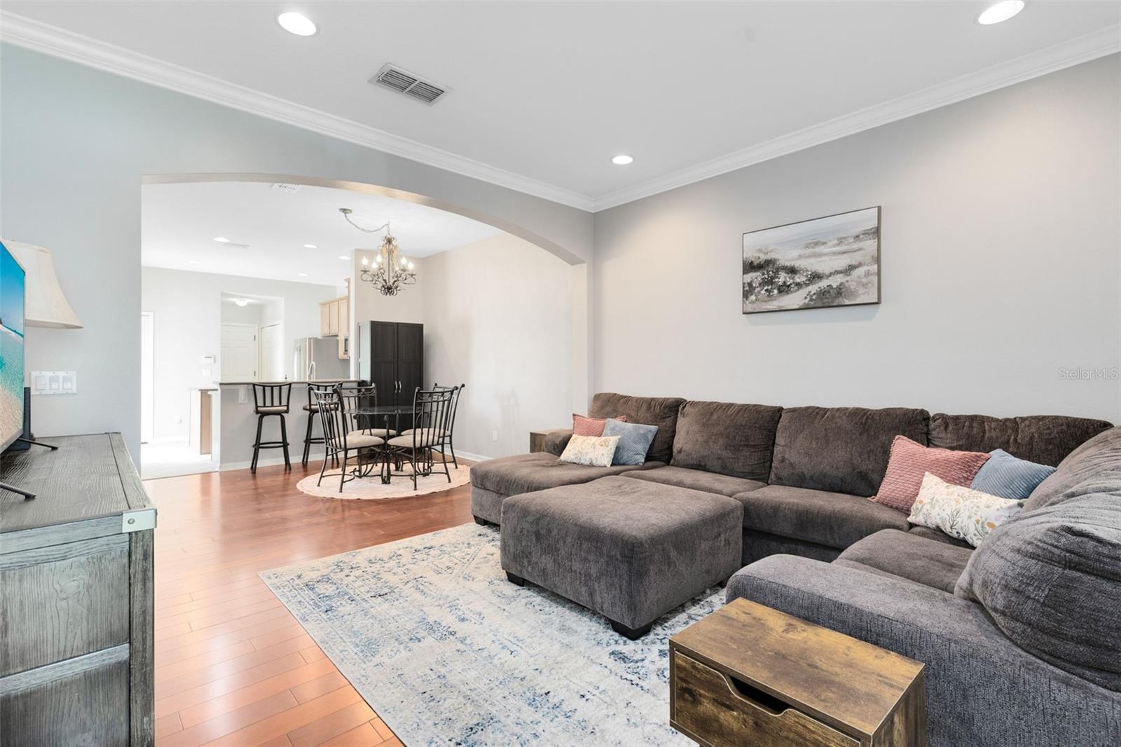 Image 4 of 33 For 2021 Sweet Birch Lane